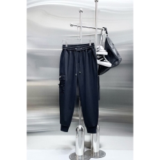 Prada Long Pants